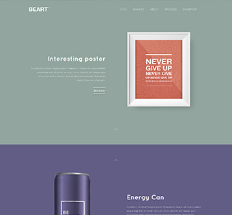 WooCommerce Startup Launchpad – Membership