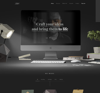 Arlington Texas Small Business Website Design