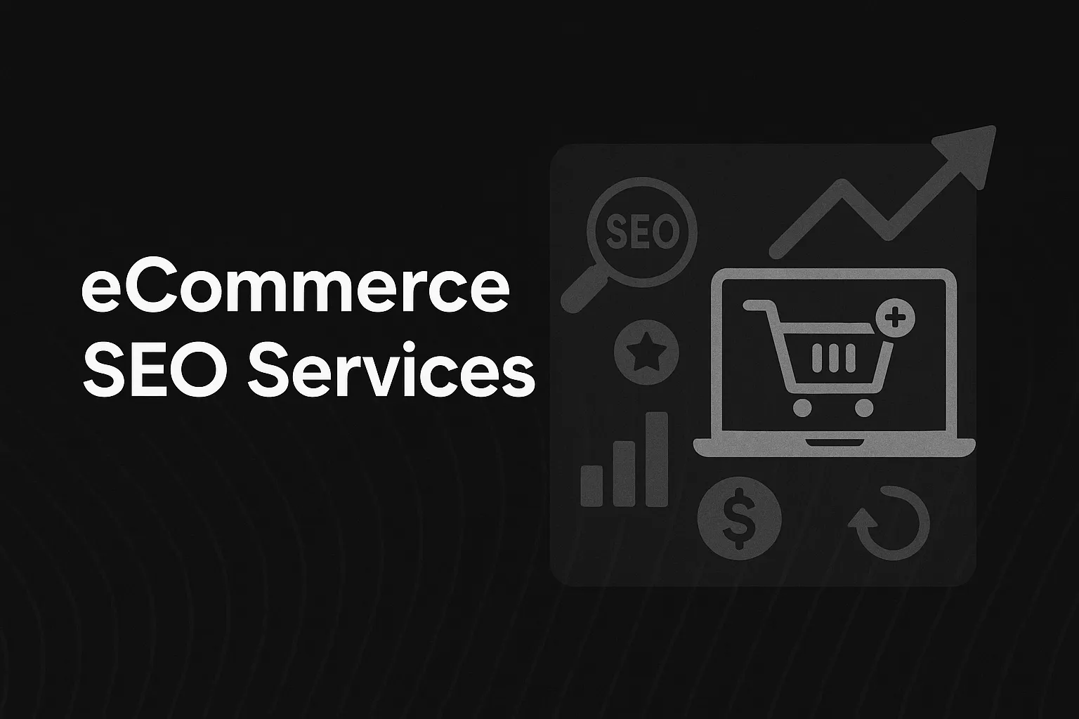 eCommerce SEO Services 10 slider-image