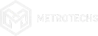Metrotechs