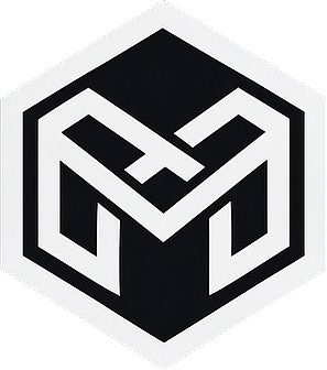 Metrotechs