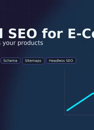 metrotechs technical seo banner wide