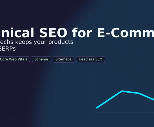 metrotechs technical seo banner wide