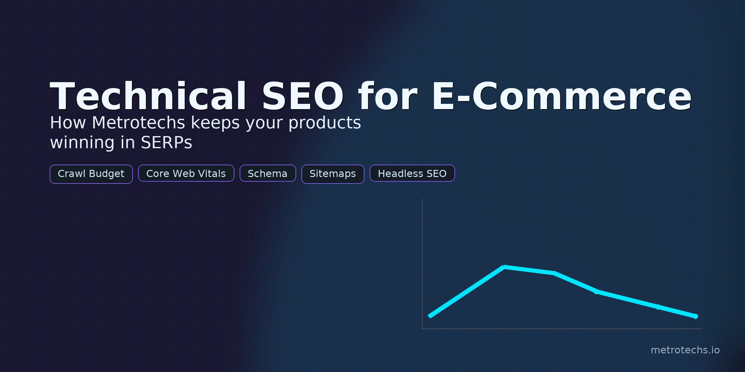 metrotechs technical seo banner wide