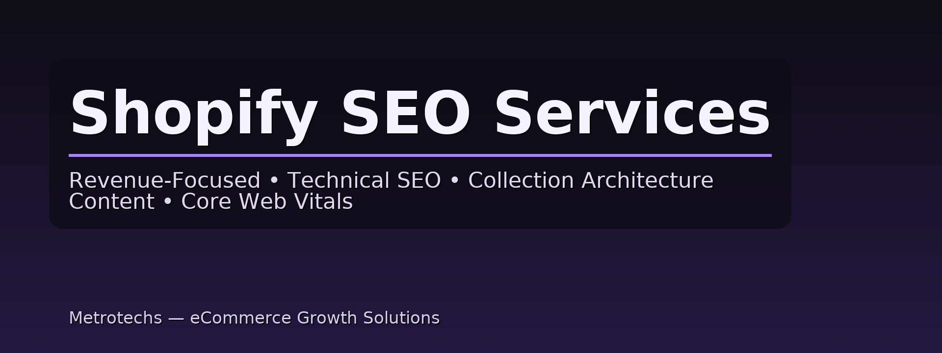 Shopify SEO Services 7 slider-image