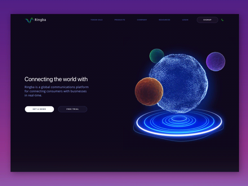 banner-image-light
