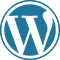 icon-image