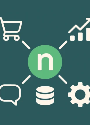 ai workflows