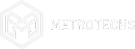 Metrotechs