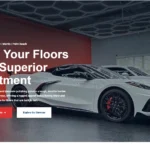 superior floor coatings port st lucie florida