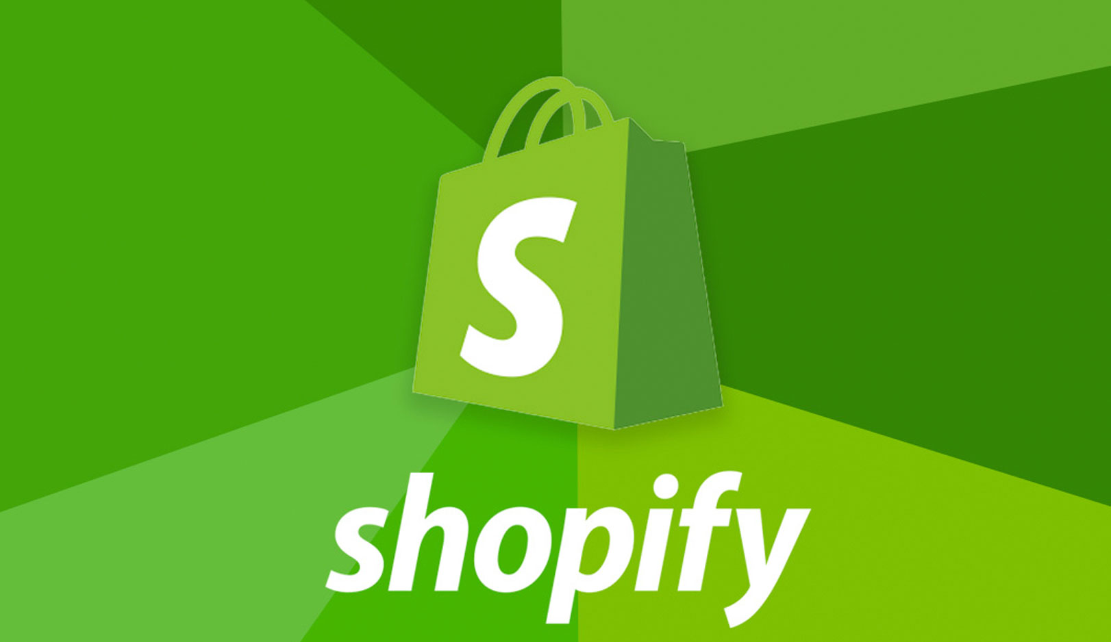 slider-image
