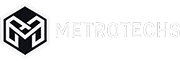Metrotechs